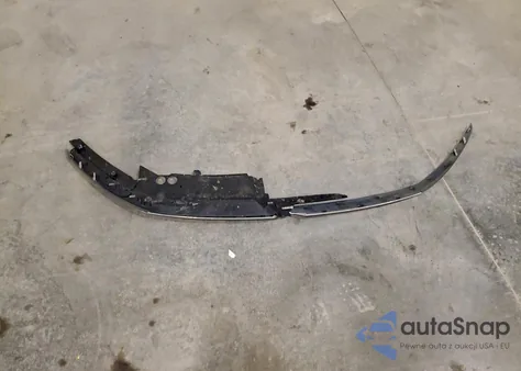 2025 Volkswagen Jetta Se из США, поврежденный, VIN 3VW7X7BU3SM017570